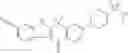 Fig. 191 - Tetracyclic compound