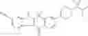Fig. 192 - Tetracyclic compound