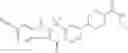 Fig. 196 - Tetracyclic compound