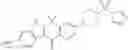 Fig. 197 - Tetracyclic compound