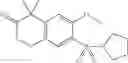 Fig. 199 - Tetracyclic compound