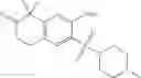 Fig. 200 - Tetracyclic compound