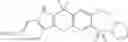 Fig. 201 - Tetracyclic compound