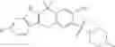 Fig. 202 - Tetracyclic compound