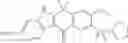 Fig. 203 - Tetracyclic compound