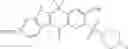Fig. 205 - Tetracyclic compound