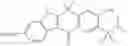 Fig. 209 - Tetracyclic compound