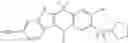 Fig. 210 - Tetracyclic compound