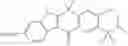 Fig. 213 - Tetracyclic compound