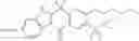Fig. 216 - Tetracyclic compound