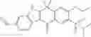 Fig. 217 - Tetracyclic compound