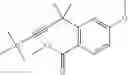 Fig. 22 - Tetracyclic compound