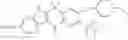 Fig. 221 - Tetracyclic compound