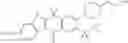 Fig. 223 - Tetracyclic compound