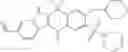 Fig. 229 - Tetracyclic compound