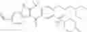 Fig. 231 - Tetracyclic compound