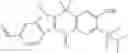 Fig. 232 - Tetracyclic compound