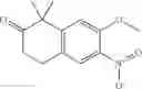 Fig. 233 - Tetracyclic compound