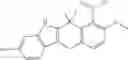 Fig. 236 - Tetracyclic compound