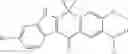 Fig. 237 - Tetracyclic compound