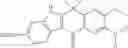 Fig. 239 - Tetracyclic compound