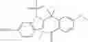 Fig. 24 - Tetracyclic compound