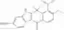 Fig. 240 - Tetracyclic compound