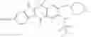 Fig. 246 - Tetracyclic compound