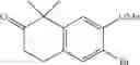 Fig. 248 - Tetracyclic compound