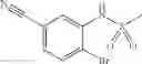 Fig. 25 - Tetracyclic compound