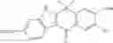 Fig. 252 - Tetracyclic compound