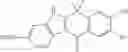 Fig. 255 - Tetracyclic compound