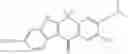 Fig. 256 - Tetracyclic compound