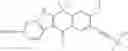 Fig. 258 - Tetracyclic compound