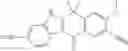 Fig. 259 - Tetracyclic compound