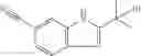 Fig. 26 - Tetracyclic compound