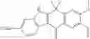 Fig. 260 - Tetracyclic compound