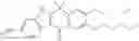 Fig. 261 - Tetracyclic compound