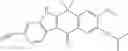 Fig. 262 - Tetracyclic compound