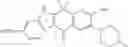 Fig. 263 - Tetracyclic compound