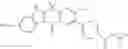 Fig. 264 - Tetracyclic compound