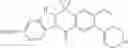 Fig. 265 - Tetracyclic compound