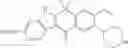 Fig. 267 - Tetracyclic compound