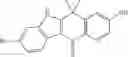 Fig. 27 - Tetracyclic compound