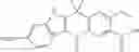 Fig. 271 - Tetracyclic compound