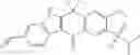 Fig. 274 - Tetracyclic compound