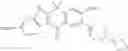 Fig. 276 - Tetracyclic compound