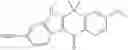 Fig. 28 - Tetracyclic compound