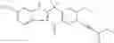 Fig. 280 - Tetracyclic compound