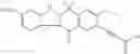 Fig. 281 - Tetracyclic compound